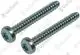 VAILLANT-Schraube-4-8-x-38-mm-x2-VKO-156-256-356-3-7-Vaillant-Nr-0020185251 gallery number 1